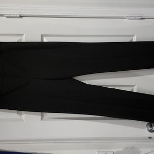 Jones New York Suit Pants